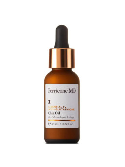 Perricone MD Essential Fx...