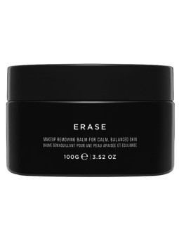 Pestle & Mortar Erase Balm...