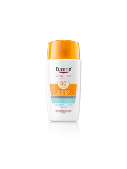Eucerin Hydra Protect...