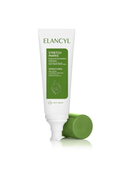 Elancyl Gel-Crème...
