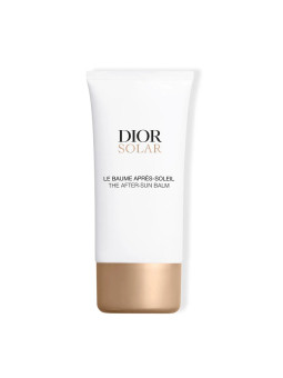 Dior Solar Baume...