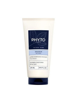 Phyto Paris Conditionneur...