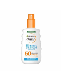 Garnier Ambre Solaire...