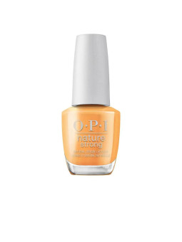 OPI Nature Strong Vernis...