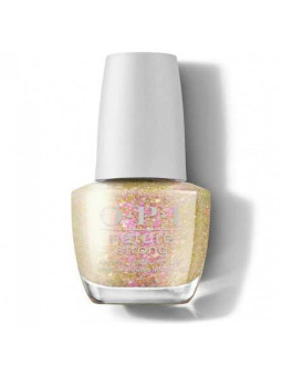 OPI Nature Strong Vernis...