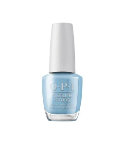 OPI Nature Strong Vernis...