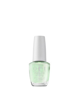 OPI Nature Strong Base Coat...