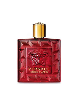 Versace Eros Flame Eau De...