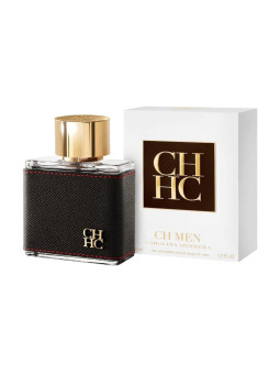 Carolina Herrera CH Men Eau...