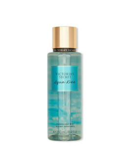 Victoria's Secret Aqua Kiss...