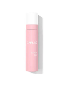 Darling Screen-Me Spray...