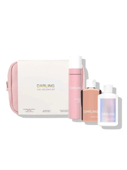 Darling Screen-Me Spray...