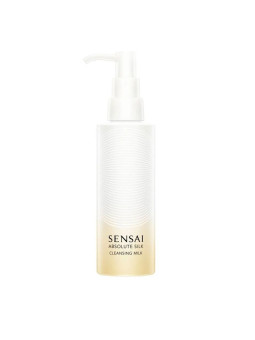 Sensai Absolute Silk Lait...