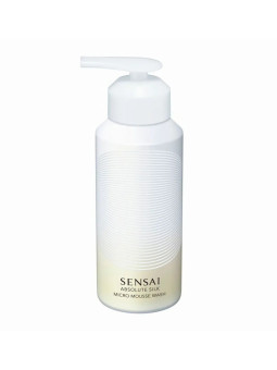 Sensai Absolute Silk Micro...