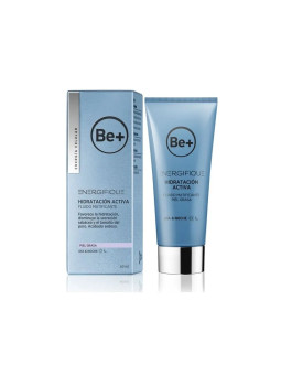 BE+ Energize Hydratant...