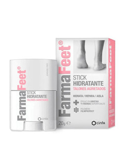 Cinfa FarmaFeet Stick...