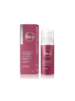 BE+ Energifique Gel...