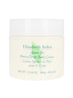 Elizabeth Arden Green Tea...