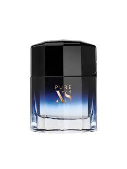Paco Rabanne Pure XS Eau De...