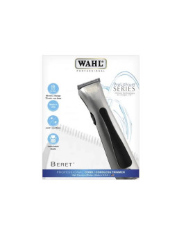 Wahl Lithium Ion Beret...