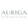 Auriga