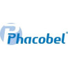 Phacobel