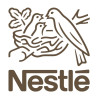 Nestlé
