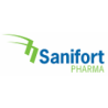Sanifort Pharma