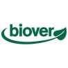 Biover