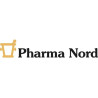 Pharma Nord