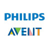 Philips Avent