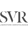 SVR
