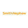 Smith & Nephew