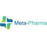 Metapharma