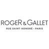 Roger & Gallet