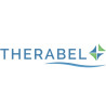 Therabel Pharma