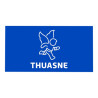 Thuasne 