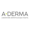 A-derma