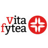 Vitafytea