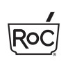 Roc