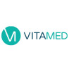 Vitamed