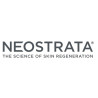 Neostrata