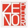 Zeno Phar
