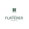 Furterer
