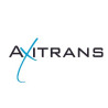 Axitrans