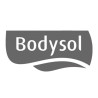 Bodysol
