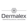 Dermalex