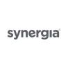 Synergia