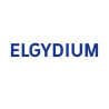 Elgydium