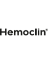 Hemoclin